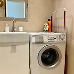 Apartment Attico Nonna Teresa - Centro Pesaro