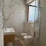 Attico Nonna Teresa - Centro Pesaro
