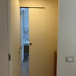 Attico Nonna Teresa - Centro Pesaro