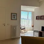 Apartment Attico Nonna Teresa - Centro Pesaro