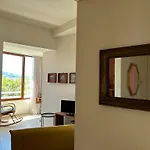 Apartment Attico Nonna Teresa - Centro Pesaro