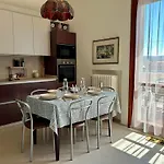 Attico Nonna Teresa - Centro Apartment Pesaro