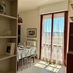 Attico Nonna Teresa - Centro * Pesaro