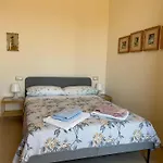 Attico Nonna Teresa - Centro