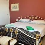 Attico Nonna Teresa - Centro * Pesaro