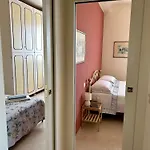 Apartment Attico Nonna Teresa - Centro *