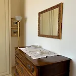 Attico Nonna Teresa - Centro *