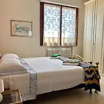 Apartment Attico Nonna Teresa - Centro