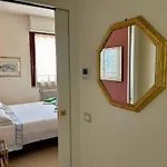 Attico Nonna Teresa - Centro Apartment
