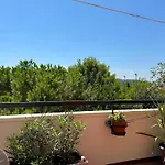 Attico Nonna Teresa - Centro