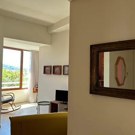Apartamento Attico Nonna Teresa - Centro Pesaro
